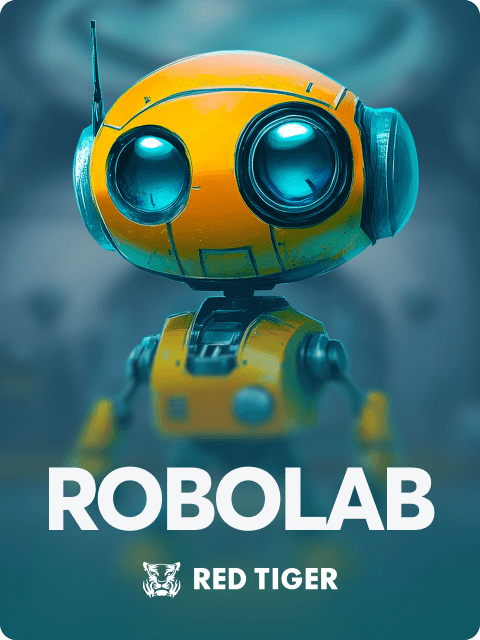 RoboLab