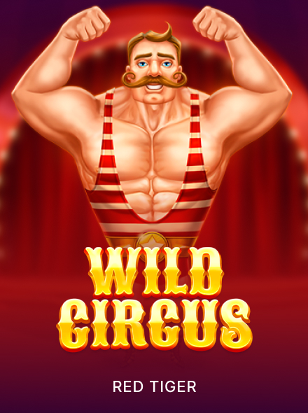 Wild Circus