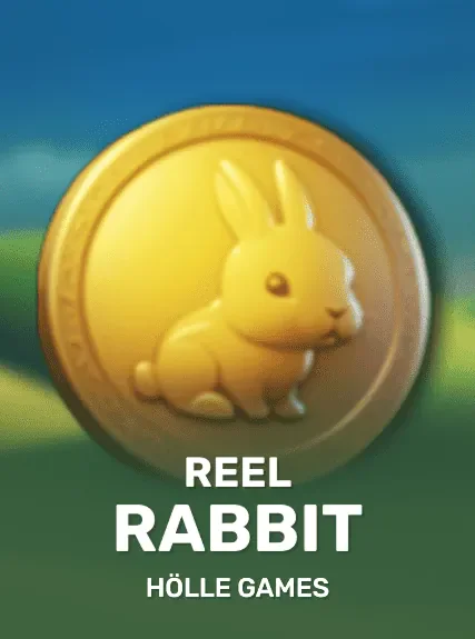 Reel Rabbit