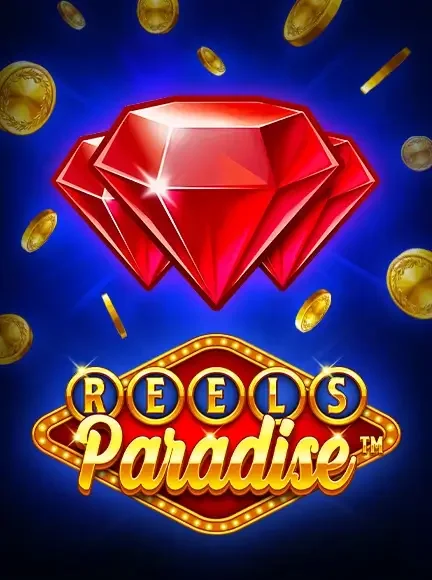 Reels Paradise