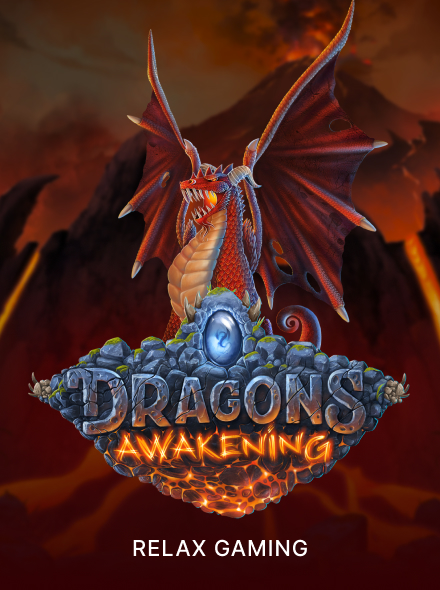 Dragons' Awakening