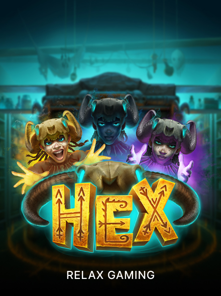 Hex