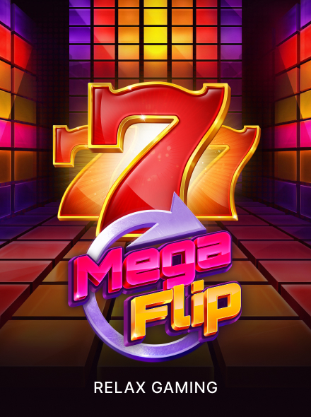 Mega Flip