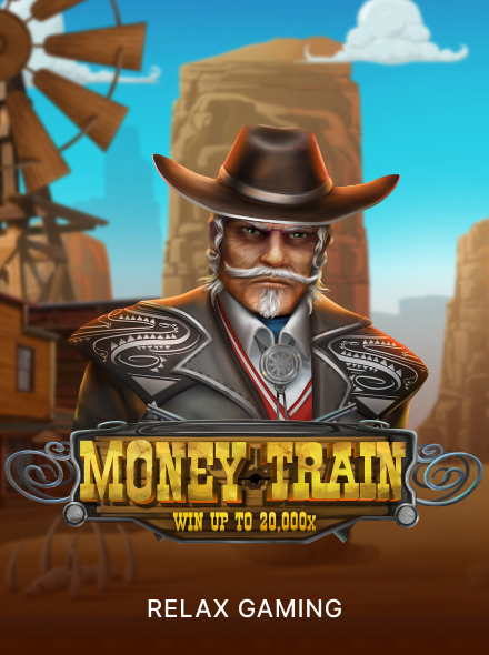 Money Train