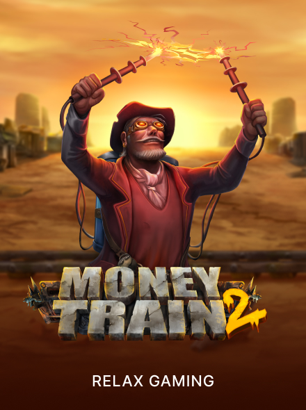 Money Train 2
