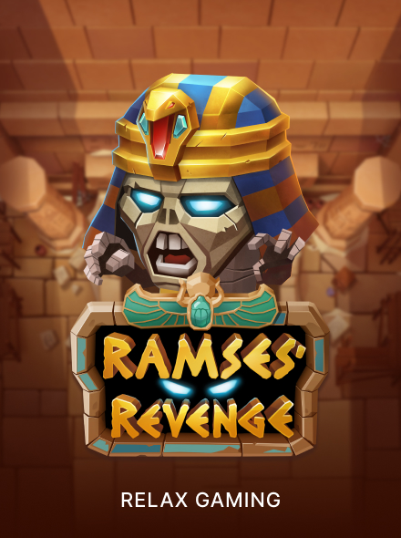 Ramses Revenge
