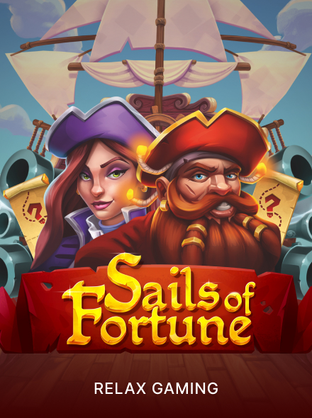 Sails of Fortune
