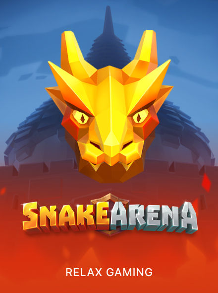 Snake Arena