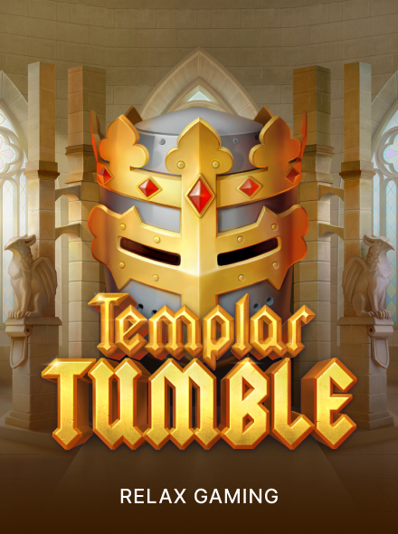 Templar Tumble