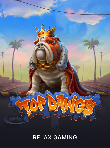 Top Dawg$