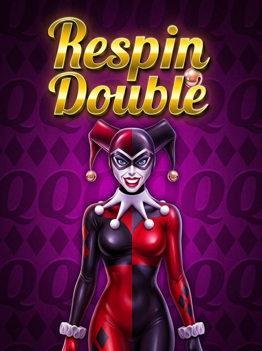 Respin Double