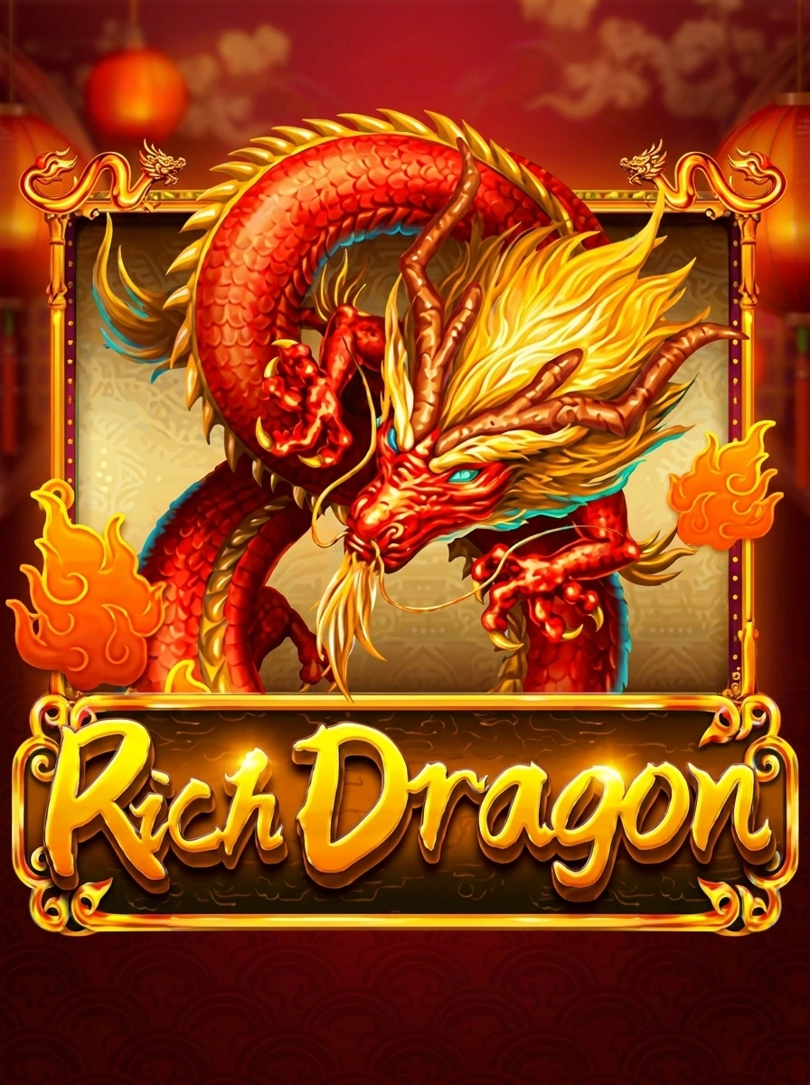 Rich Dragon