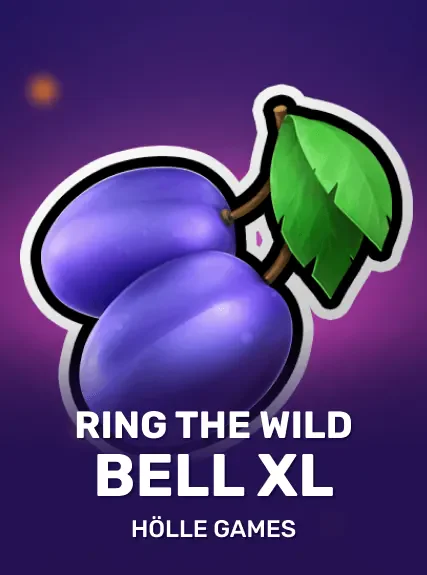 Ring the Wild Bell XL
