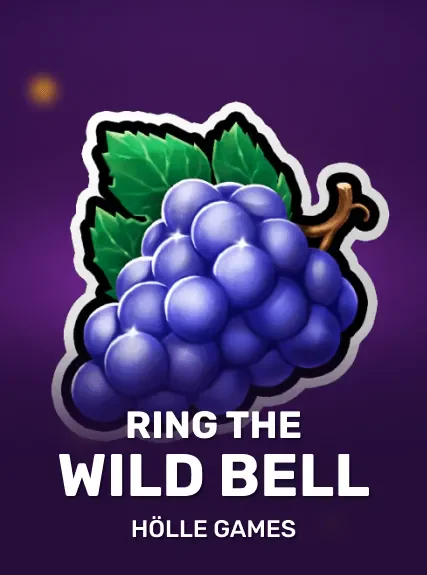Ring the Wild Bell