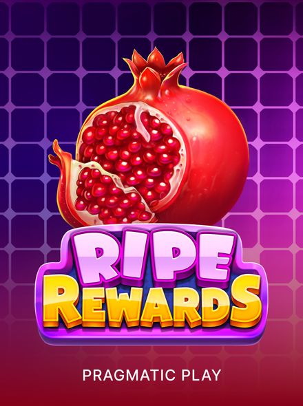 Ripe Rewards