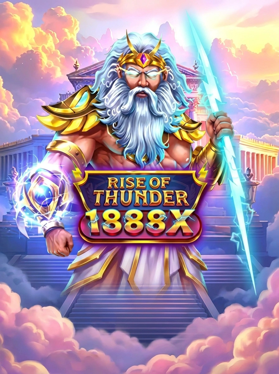 Rise of Thunder 1888x