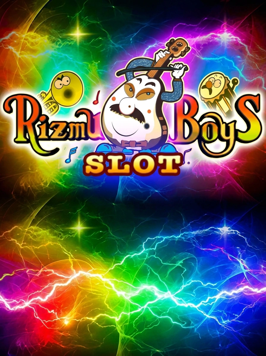 Rizmu Boys