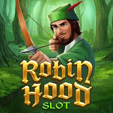 Robin Hood Slot