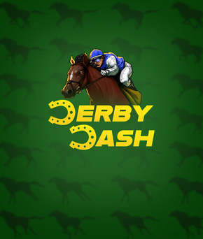 Derby Dash