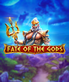 Fate of the Gods