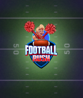 Football Rush