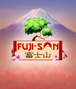 Fuji San
