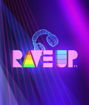 Rave Up