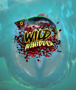 Wild Whopper