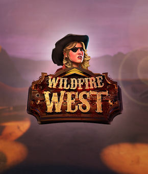 Wildfire West