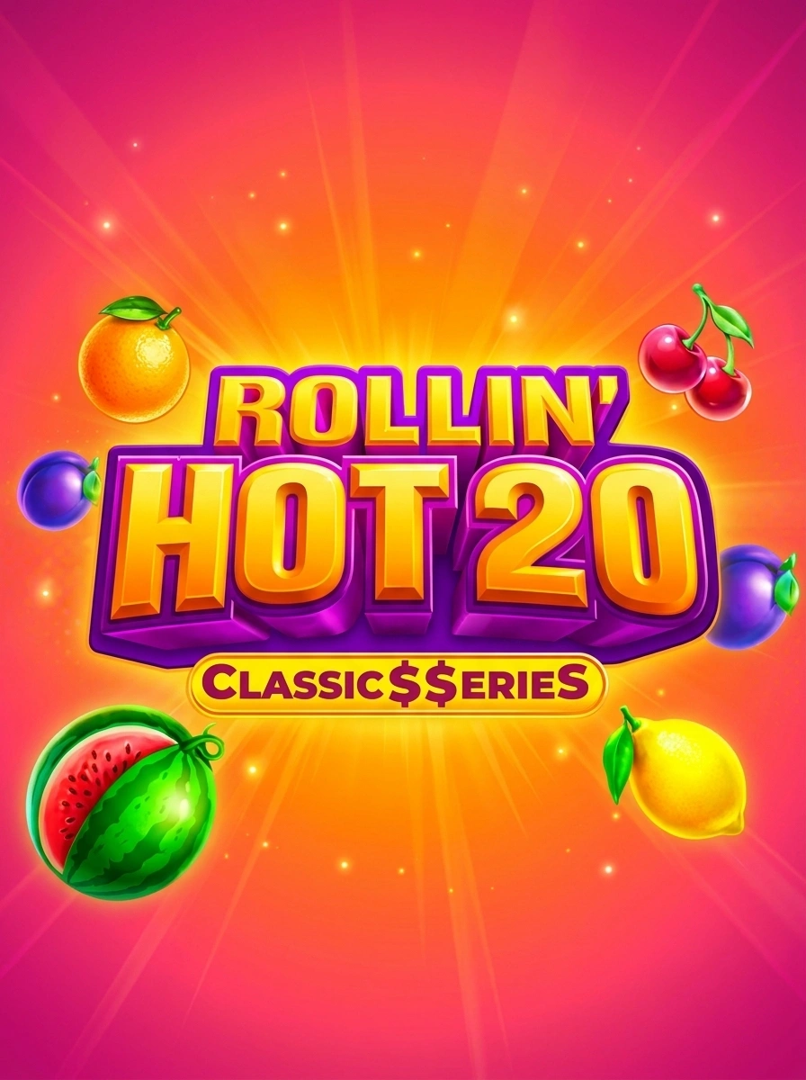 Rolin’ Hot 20: Classic$eries