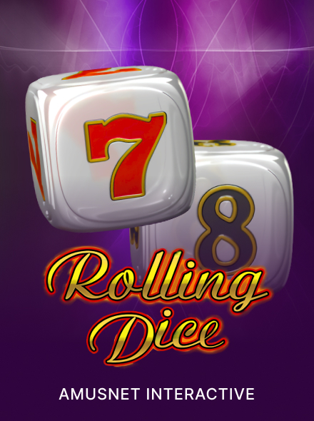 Rolling Dice