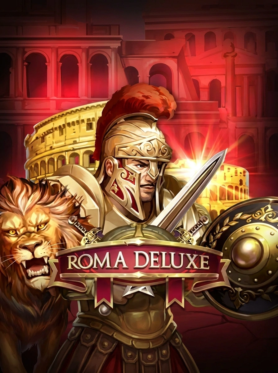 Roma Deluxe