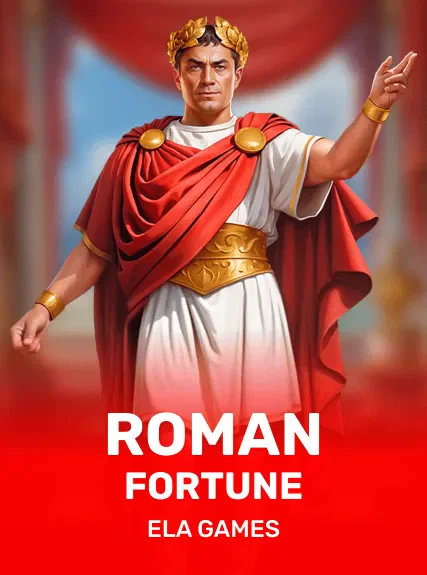 Roman Fortune