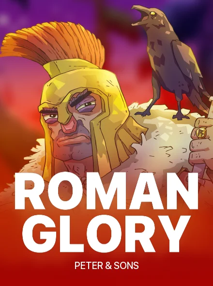 Roman Glory