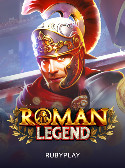 Roman Legend