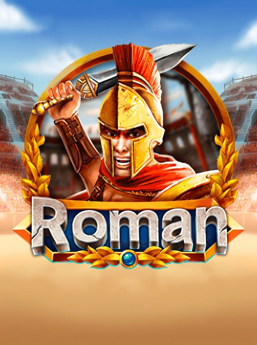 Roman