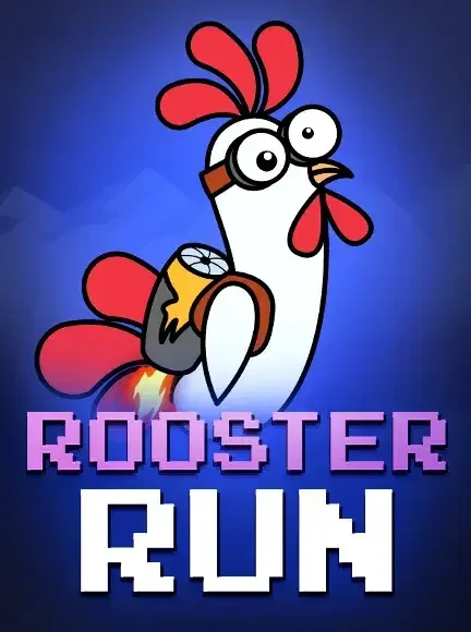 Rooster Run