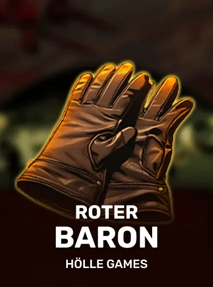 Roter Baron