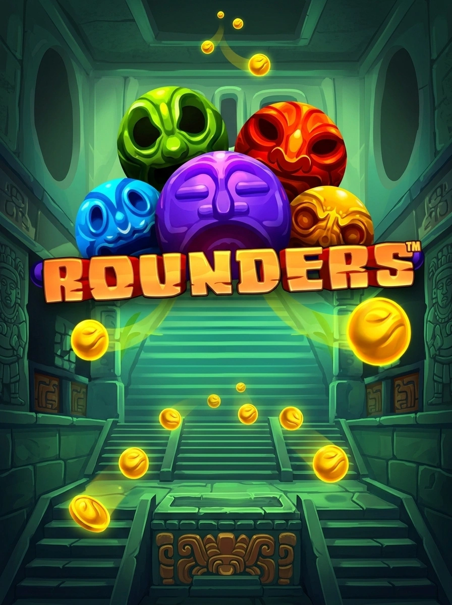 Rounders