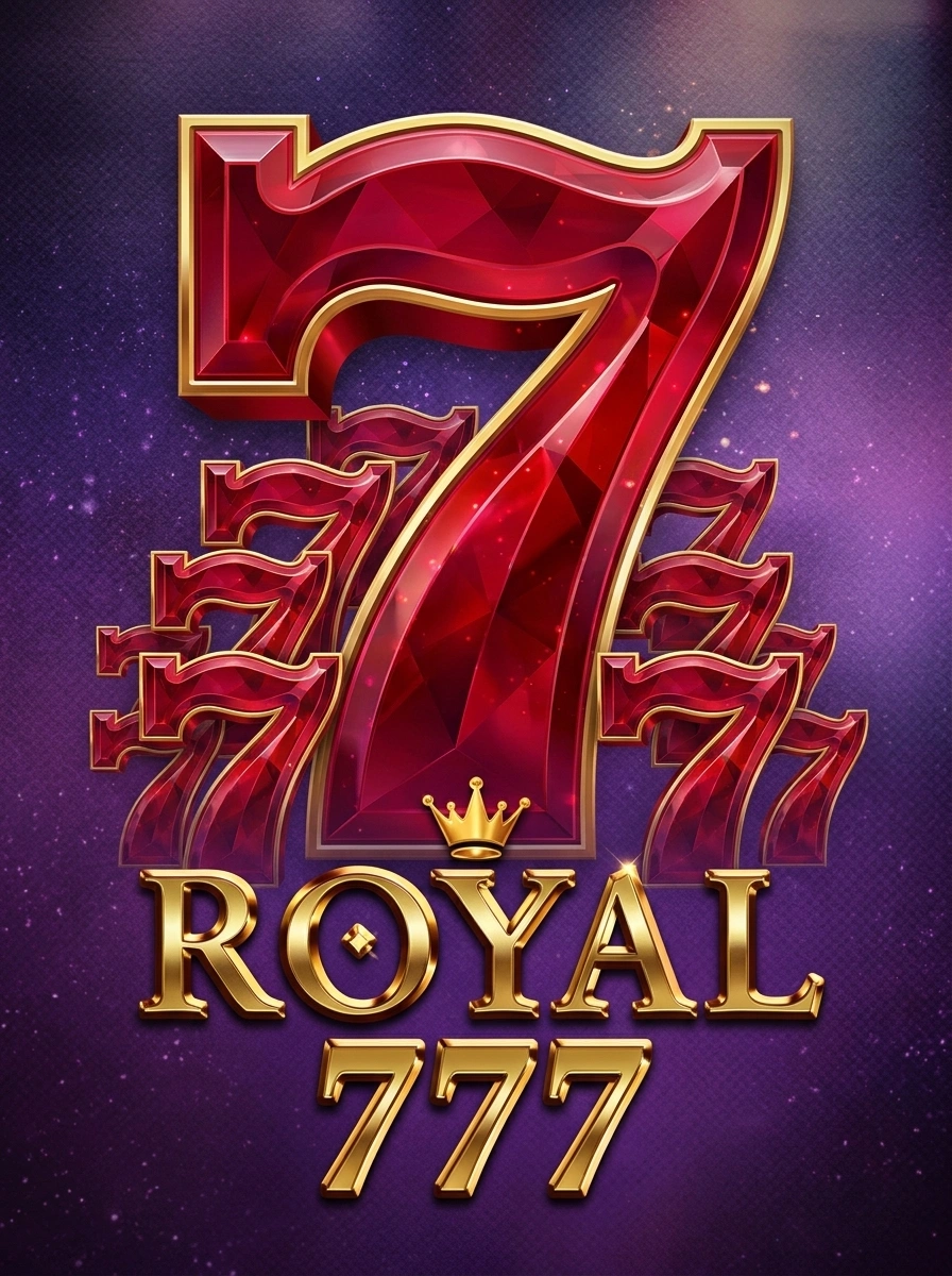 Royal 777