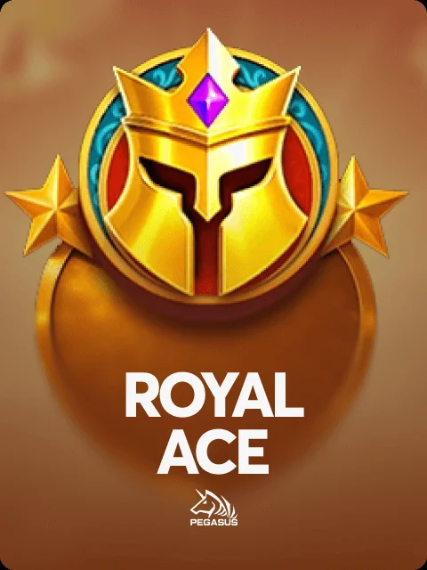 Royal Ace