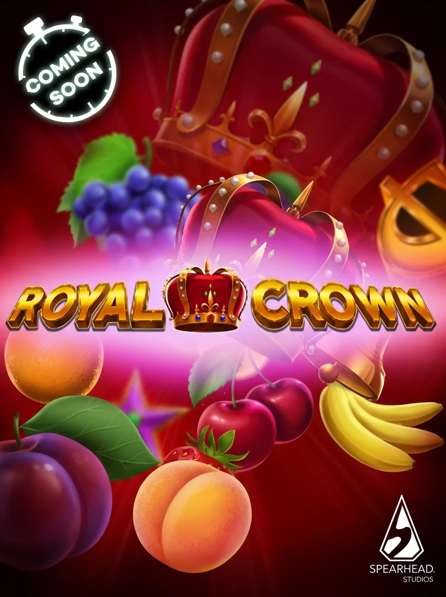 Royal Crown