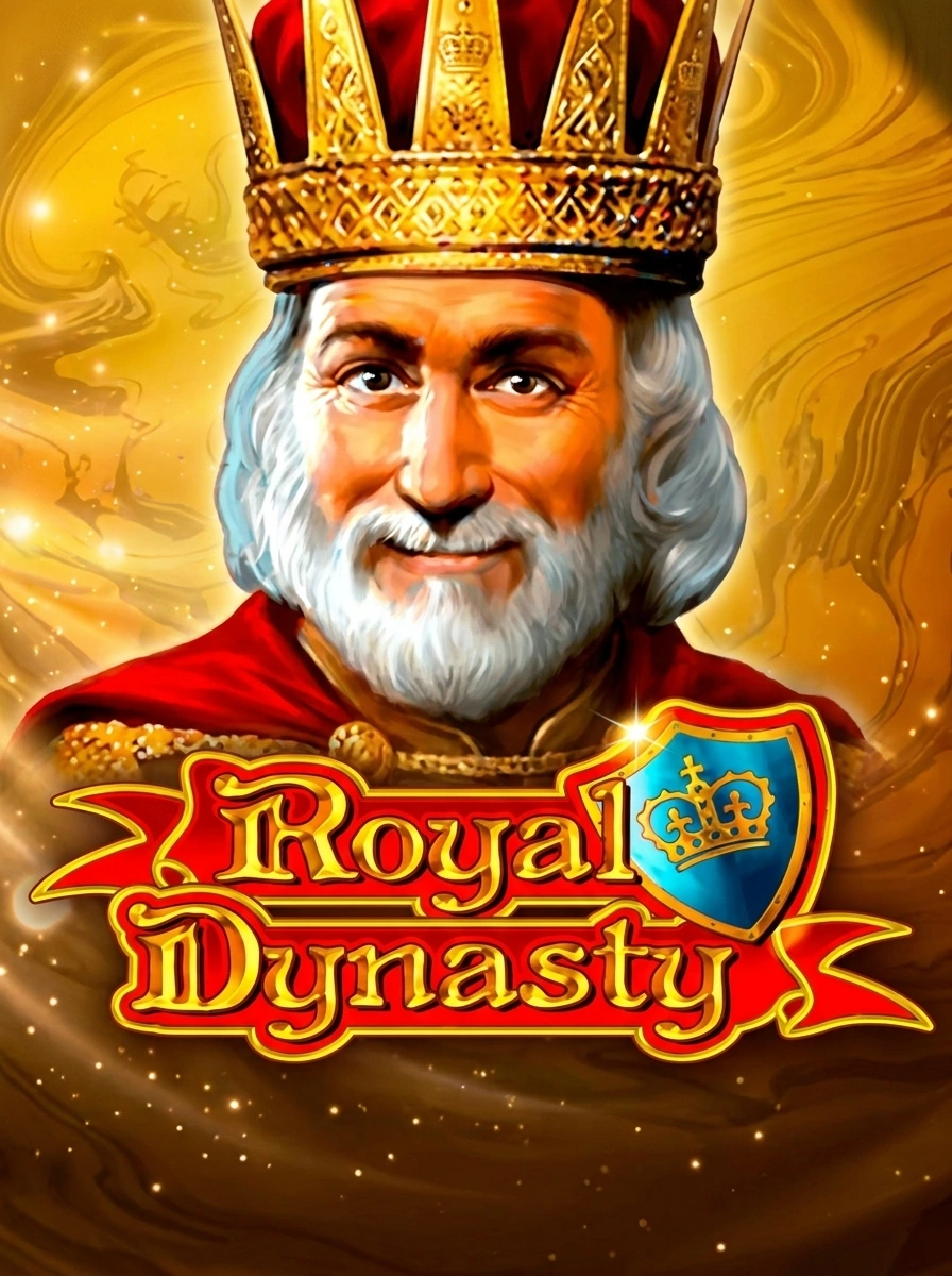 Royal Dynasty