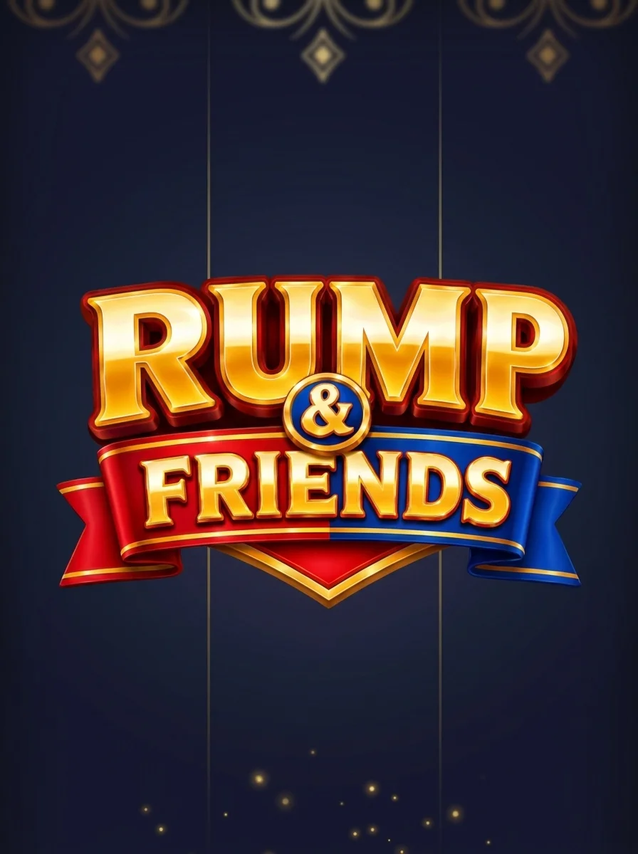 Rump and Friends