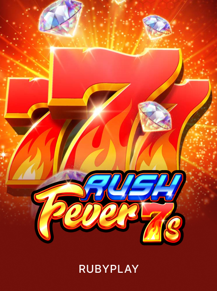 Rush Fever 7s