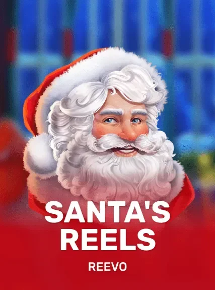 Santa’s Reels