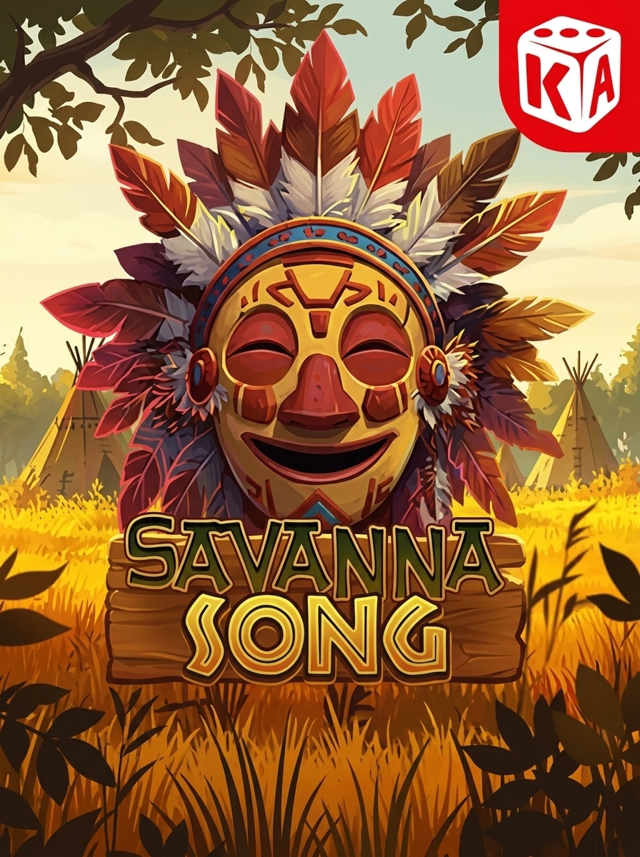 Savanna Song