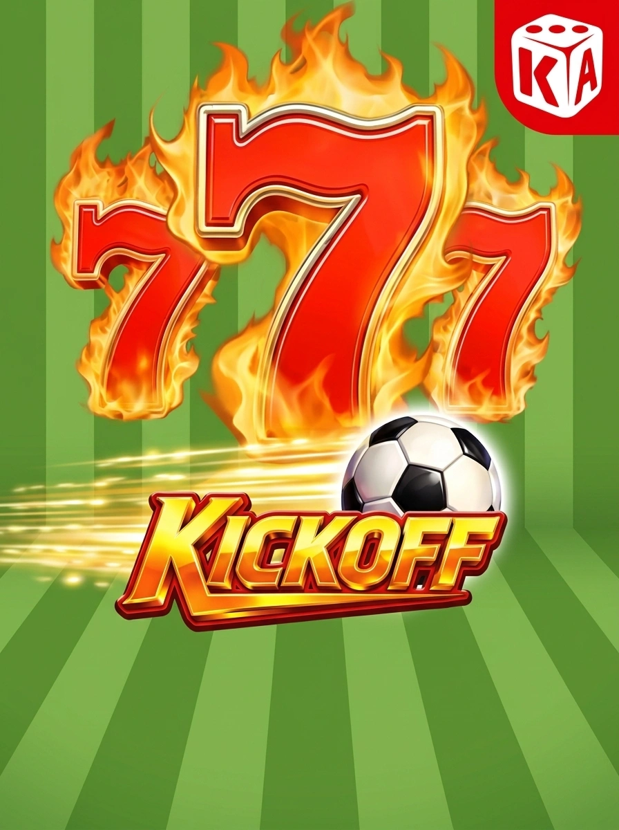 Seven Kickoff