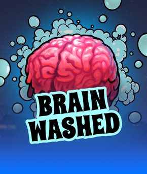 Brainwashed