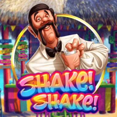 Shake Shake
